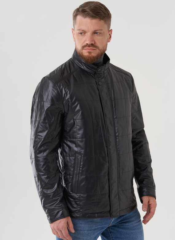 Мужская куртка 